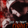 mouse: I am too emo... (smzcos)