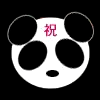mouse: pandapandapandapanda (Default)