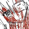 mouse: (morekun)