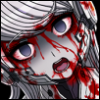 candyunicorn_feed: (Default)
