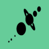 mouse: planoblastic (planoblastic regular)