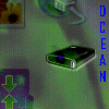 cloudy: fromOCEAN , 2006 (ocean)