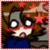 orimori99: (Default)