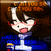orimori99: (dreams)