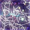 orimori99: (shootingstar)