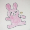 maya: (Default)